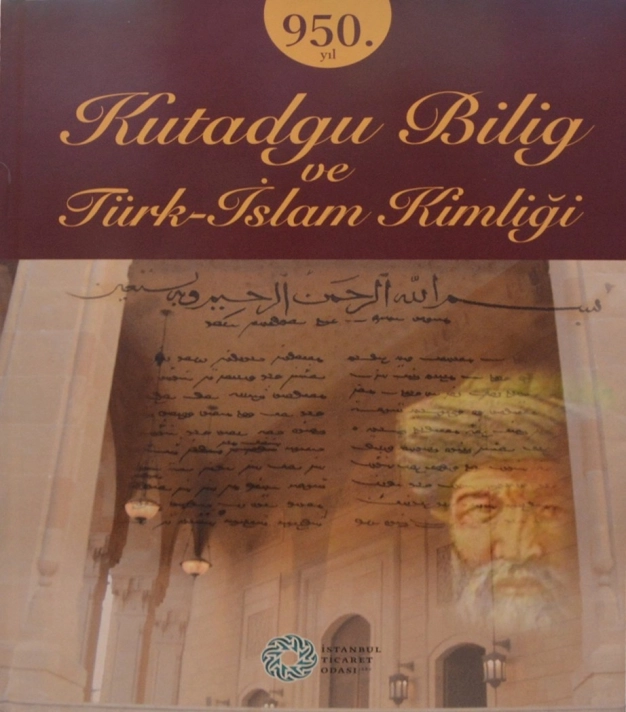 950 yıldır ışık saçan ‘taze bilgi hazinesi’