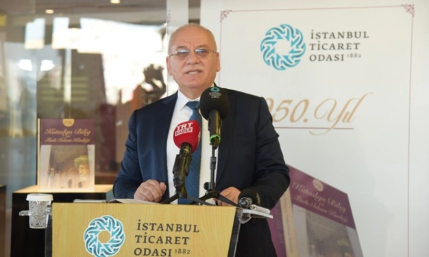 950 yıldır ışık saçan ‘taze bilgi hazinesi’