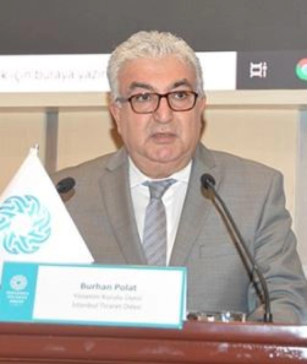 Tıbbi cihazda kayıt dışı kalmayacak