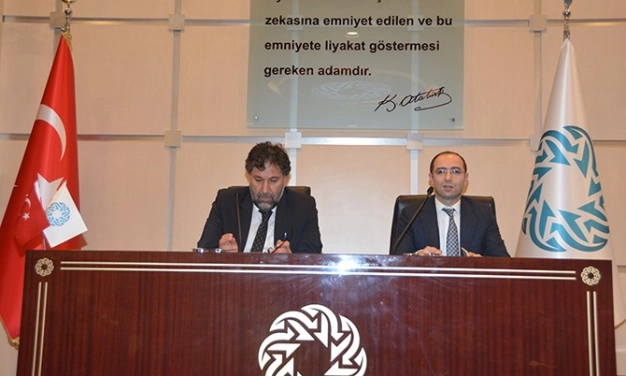 Tıbbi cihazda kayıt dışı kalmayacak