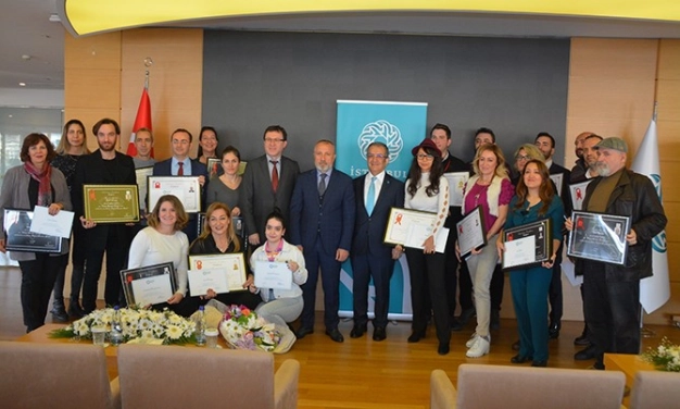 İTO’da ‘pırlanta değerinde’ eğitim