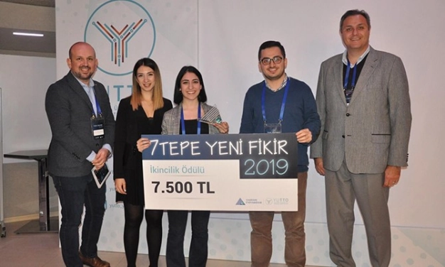 BTM’de 2020 hedefi 100 milyon TL