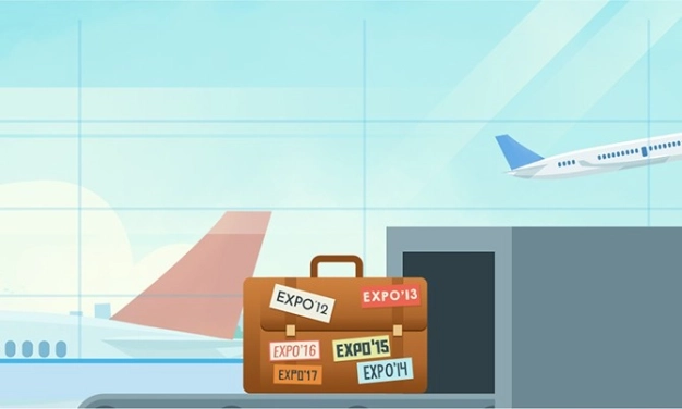 İhracata kolay destek ‘tık’ mesafesinde