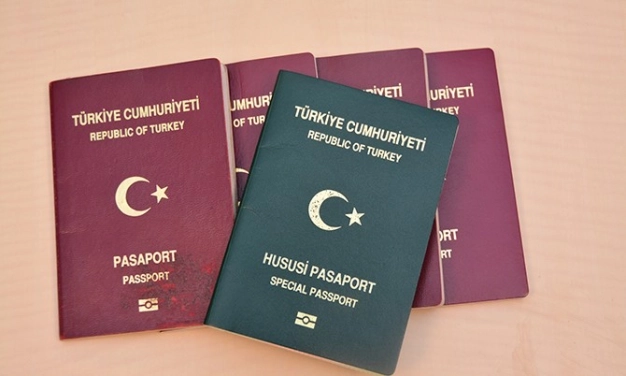 İhracata kolay destek ‘tık’ mesafesinde