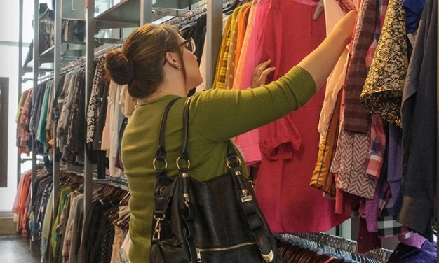 Yerli markalar için Anadolu vakti