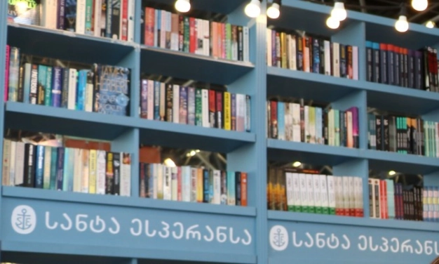 İTO’nun ajandasında 14 ülkede 36 fuar