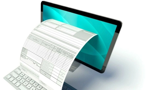 İş hayatında yeni yılın yenilikleri