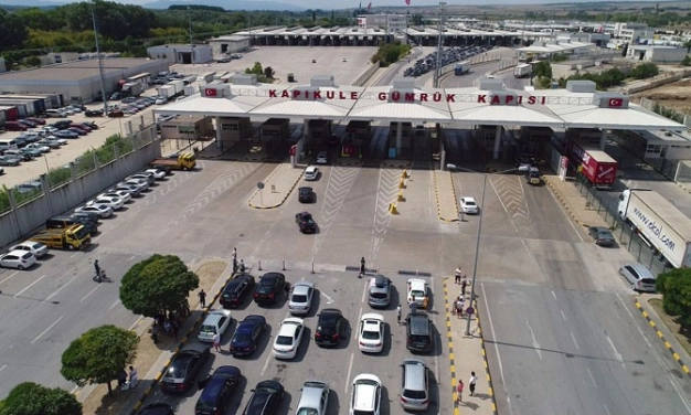 İş hayatında yeni yılın yenilikleri