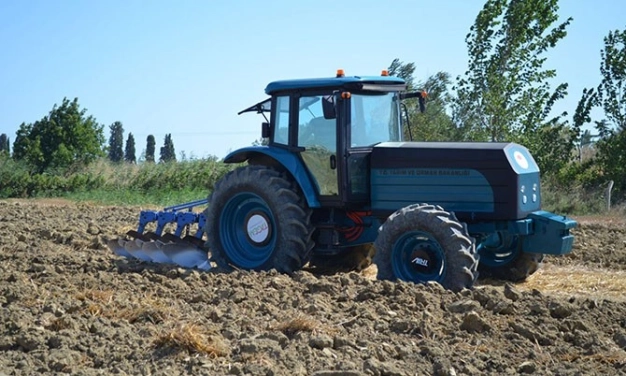 Dengelenen ekonomi ivmesiyle şaşırttı