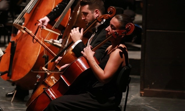 2020 ‘kültür yılı’ olacak