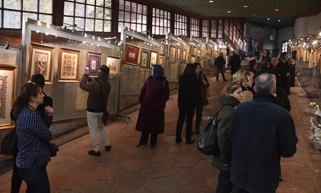 2020 ‘kültür yılı’ olacak