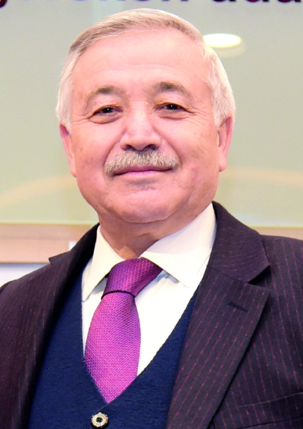 İstihdam hedefini yakalamak ekonomi dostu iş kanunu ile mümkün