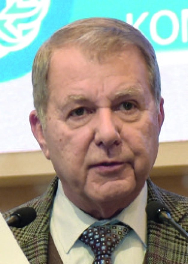 İstihdam hedefini yakalamak ekonomi dostu iş kanunu ile mümkün