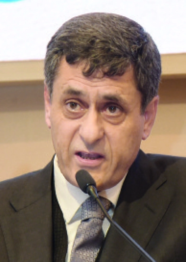 İstihdam hedefini yakalamak ekonomi dostu iş kanunu ile mümkün