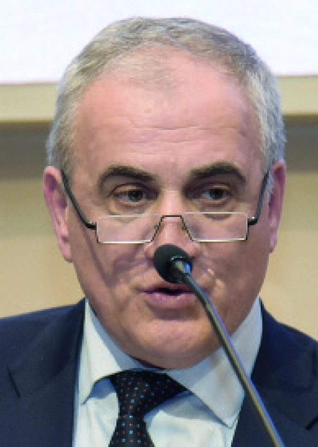 İstihdam hedefini yakalamak ekonomi dostu iş kanunu ile mümkün