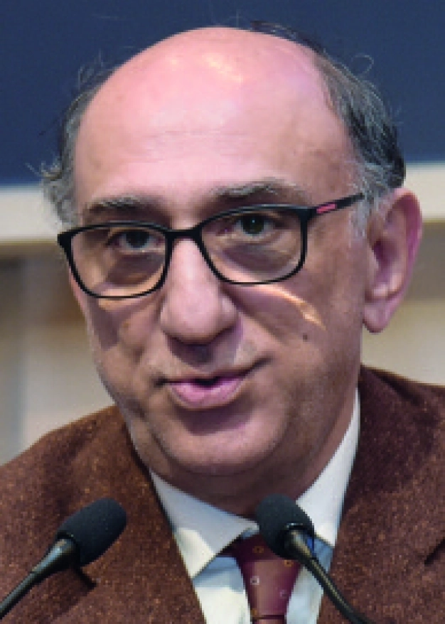 İstihdam hedefini yakalamak ekonomi dostu iş kanunu ile mümkün