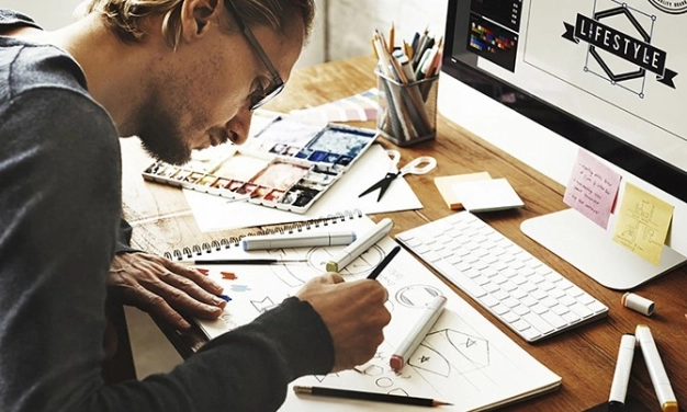 İşçi ve işverenin kazan-kazan formülü