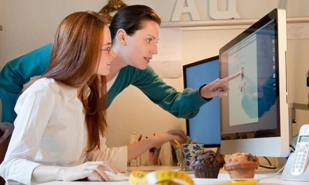 İşçi ve işverenin kazan-kazan formülü