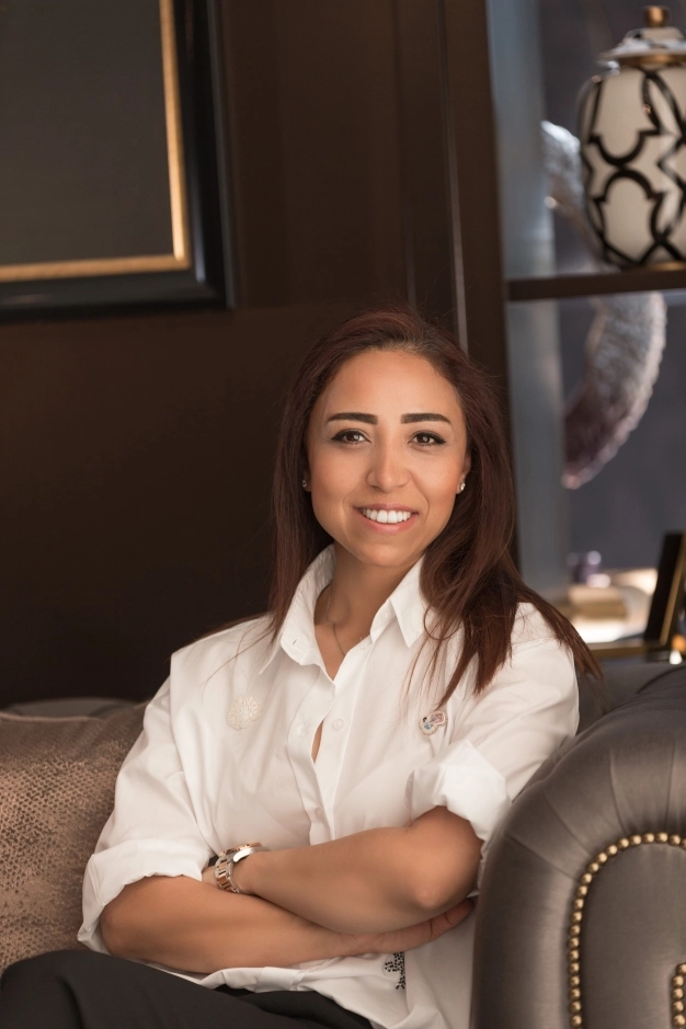 İşçi ve işverenin kazan-kazan formülü