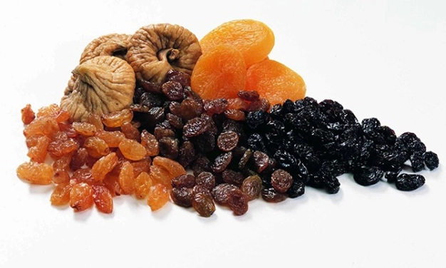 Gıda sektörünün 2020 ajandası