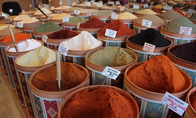 2020 aktarların yılı olacak