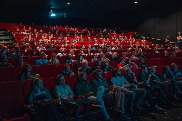 Türk sinemasının 2019 gişe hasılatı 980 milyon TL