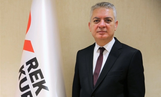 e-Rekabete yakın takip