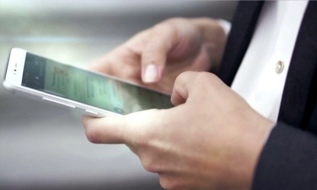 e-Rekabete yakın takip