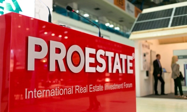 İnşaat ve gayrimenkulde 2020 atağı