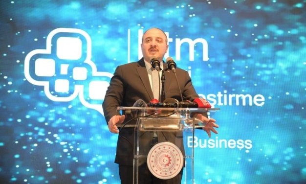 10 TURCORN çıkarmak mümkün