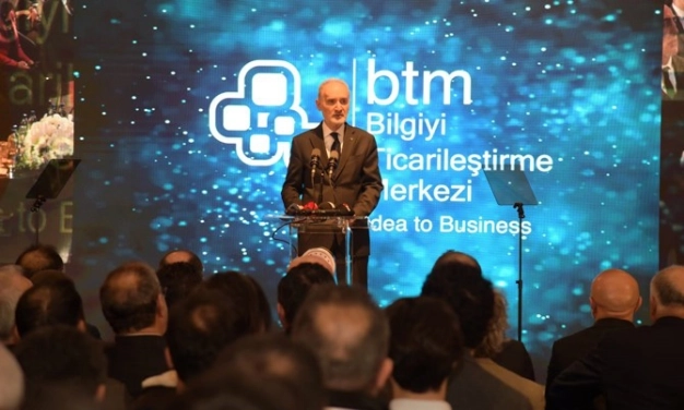 10 TURCORN çıkarmak mümkün