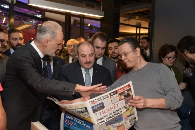 10 TURCORN çıkarmak mümkün