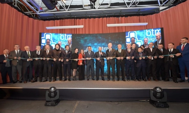 10 TURCORN çıkarmak mümkün