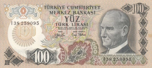 İhracatta yeni lokomotif arayışı