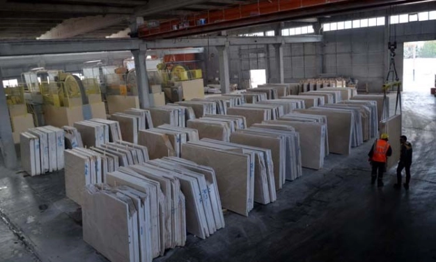 Virüs yerel risk küresel