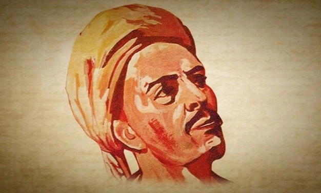 UNESCO’dan Türk bilgelerine ‘dört dörtlük’ anma