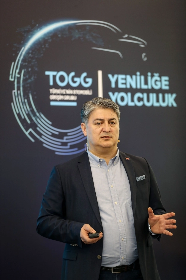 Dünya arenasına Barselona’dan çıkacak