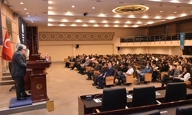 Ayakkabıda liderliğe 450 milyon çift adım