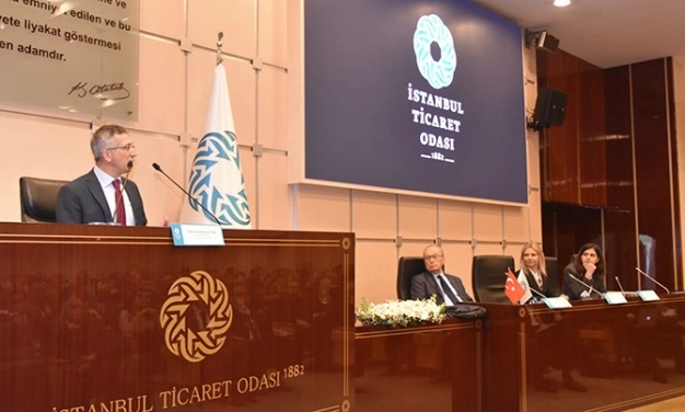 Kişisel veride Yargıtay tanımına dikkat