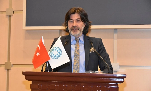 e-Ticaretle gelişen yeni bir kategori deneyim mağazaları