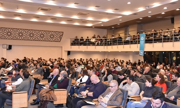 e-Ticaretle gelişen yeni bir kategori deneyim mağazaları