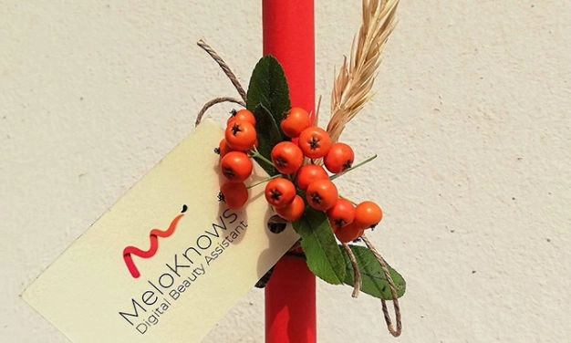 Güzellik hizmeti kapınıza geliyor