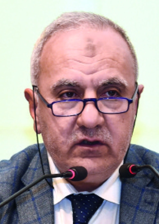 Ekonomiye güven gittikçe yükseliyor