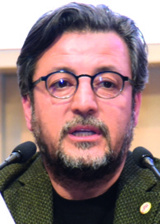 Ekonomiye güven gittikçe yükseliyor