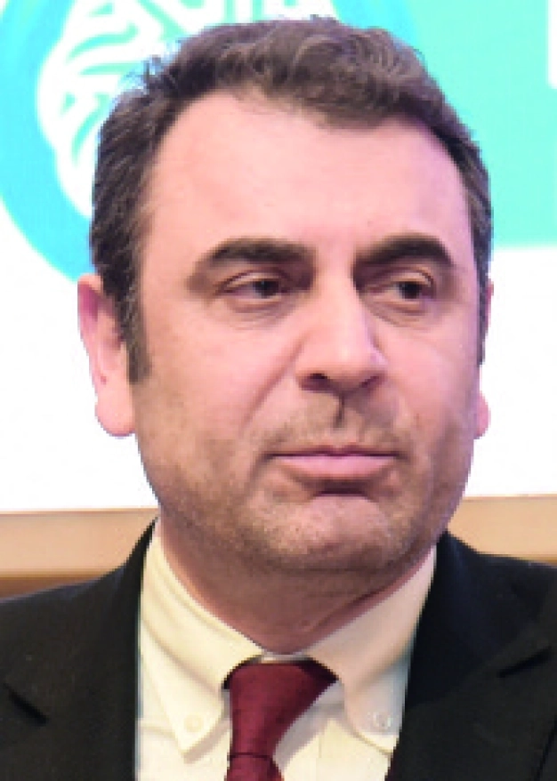 Ekonomiye güven gittikçe yükseliyor