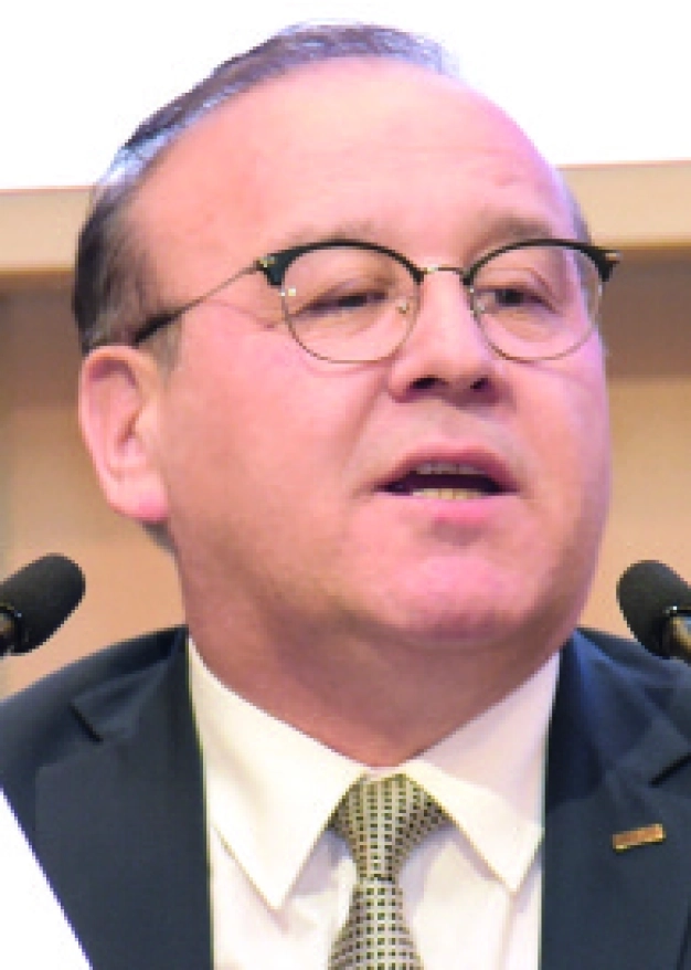 Ekonomiye güven gittikçe yükseliyor