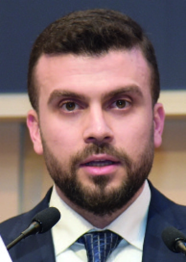 Ekonomiye güven gittikçe yükseliyor