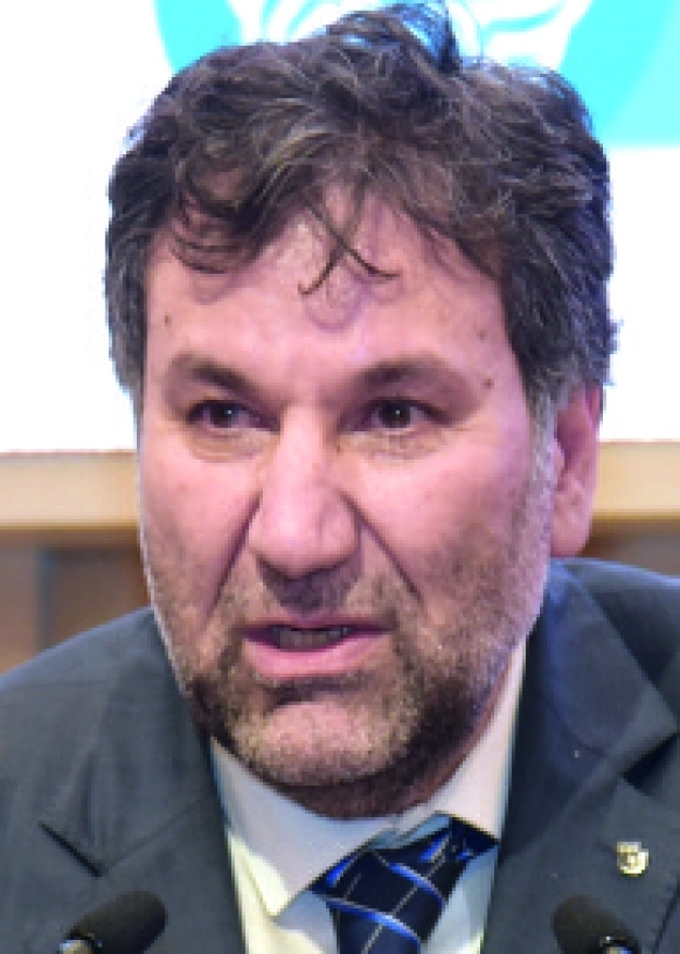 Ekonomiye güven gittikçe yükseliyor