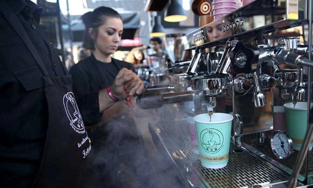 İsim hakkı bedeli olmadan 500 şube