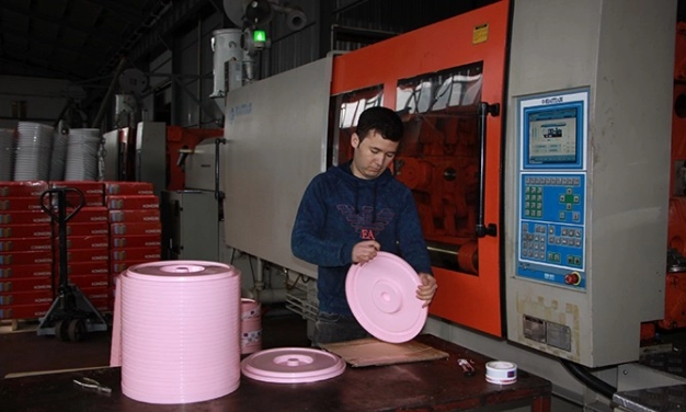 Meslek standardında vatandaşın görüşü alınıyor